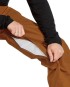Product image 8 of the product “DUA GORE-TEX Pant 2025 caramel ”