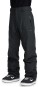 Artikelbild 8 des Artikels “L GORE-TEX Hose 2026 black XL“