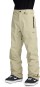 Artikelbild 8 des Artikels “L GORE-TEX Hose 2026 moss green L“