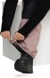 Product image 8 of the product “NWRK BAGGY Pant 2026 mauve XL”