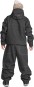 Product image 8 of the product “LAPPER Pant 2027 black L”