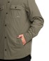 Product image 8 of the product “KENSON INSULATED RIDING FLANNEL Jacket 2026 military ”