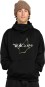 Artikelbild 8 des Artikels “HYDRO RIDING GRAPHIC Hoodie 2026 black M“