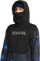 Artikelbild 8 des Artikels “HYDRO RIDING GRAPHIC Hoodie 2026 space aloha M“