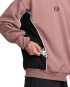 Artikelbild 8 des Artikels “VITAL HYDRO Hoodie 2026 mauve L“