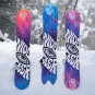 Artikelbild 8 des Artikels “GAMMA Snowboard 2026 153“