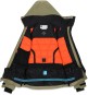 Artikelbild 8 des Artikels “GORE-TEX HYDRA DOWN THERMAGRAPH Jacke 2025 sage “