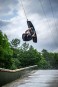 Artikelbild 8 des Artikels “ATV Wakeboard 2026 153“