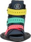 Artikelbild 8 des Artikels “SPACE GROM 2025 inkl. GROM EVERSHRED 2025 125 | 33-33,5“