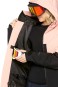 Artikelbild 8 des Artikels “AT STRETCH GORE-TEX Jacke 2025 coral haze S“