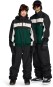 Product image 8 of the product “DLM Jacket 2026 black green M”