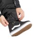 Artikelbild 8 des Artikels “BRIDGER INSULATED Hose 2025 black “
