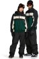 Artikelbild 8 des Artikels “DLM Hose 2026 black XXL“