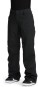 Artikelbild 8 des Artikels “POLLOCK Hose 2026 black L“