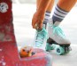 Artikelbild 8 des Artikels “HARPER Rollschuh 42“