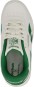 Product image 8 of the product “REEBOK CLUB C PU Shoe 2026 cream/green 35”