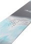 Product image 8 of the product “ABILITY W Snowboard 2025 139”