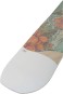 Artikelbild 8 des Artikels “GIRLS AROUND Snowboard 2025 138“