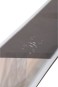 Artikelbild 8 des Artikels “HEART 2.0 Snowboard 2025 138“