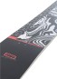 Product image 8 of the product “PROGRESS BLACK Snowboard 2025 142”