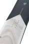 Artikelbild 8 des Artikels “SPADE LYT Snowboard 2025 149“