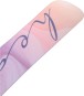 Product image 8 of the product “SPRING Snowboard 2024 142”
