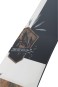 Artikelbild 8 des Artikels “TRUE BLACK/WHITE Snowboard 2025 152“