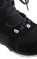 Artikelbild 8 des Artikels “RODEO Boot 2024 black “