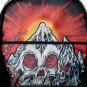 Product image 8 of the product “HELI 2.0 PRO 26L X MAYHEM Backpack 2027 mayhem marron ”