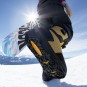 Product image 8 of the product “RIFT Boot 2026 yellow/black 42”