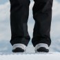 Artikelbild 8 des Artikels “ALTAI WOMEN Boot 2027 white 37,5“