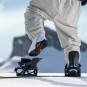 Artikelbild 8 des Artikels “CARBON SUPERMATIC Bindung 2027 black XL“