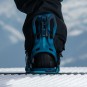 Artikelbild 8 des Artikels “FLOW FENIX Bindung 2027 cyber blue L“