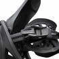 Artikelbild 8 des Artikels “LT SUPERMATIC Bindung 2027 black L“