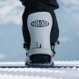Artikelbild 8 des Artikels “ORBIT PRO Bindung 2027 viking L“