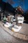 Artikelbild 8 des Artikels “TM-1 ZB1 BOA Boot 2027 creme 43“