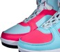 Artikelbild 8 des Artikels “ARIES Boots 2026 38“