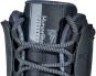 Product image 8 of the product “FREEPRESS Boots 2026 44-45”
