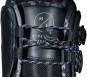 Product image 8 of the product “TEAM Boots 2026 39-43,5”