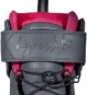 Product image 8 of the product “VIVA Boots 2026 34-39”