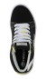 Product image 8 of the product “RACER 20 MINIONS Shoe black/white/yellow 31”