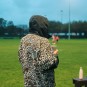 Artikelbild 8 des Artikels “HARD-SHELL ROBE 2027 leopard print/black S“