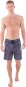 Artikelbild 8 des Artikels “PHANTOM ECO DENIM 18 Boardshort 2025 black 30“