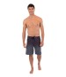 Artikelbild 8 des Artikels “PHANTOM ECO WEEKENDER 20 Boardshort 2026 black 31“