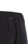 Product image 8 of the product “BECKY BEACH Walkshort 2024 black M”