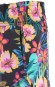 Artikelbild 8 des Artikels “FIJI FANTASY AQUAS 2.5 Boardshort 2024 floral print XS“