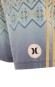Product image 8 of the product “PHANTOM NATURALS TAILGATE 18 Boardshort 2024 anaheim ”
