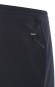 Artikelbild 8 des Artikels “PHANTOM+ BLOCK PARTY RENEGADE 18 Boardshort 2026 black 36“