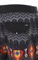Artikelbild 8 des Artikels “PHANTOM ECO CLASSIC 18 Boardshort 2023 black 36“