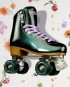 Artikelbild 8 des Artikels “QUAD SKATE Rollschuh emerald 38“